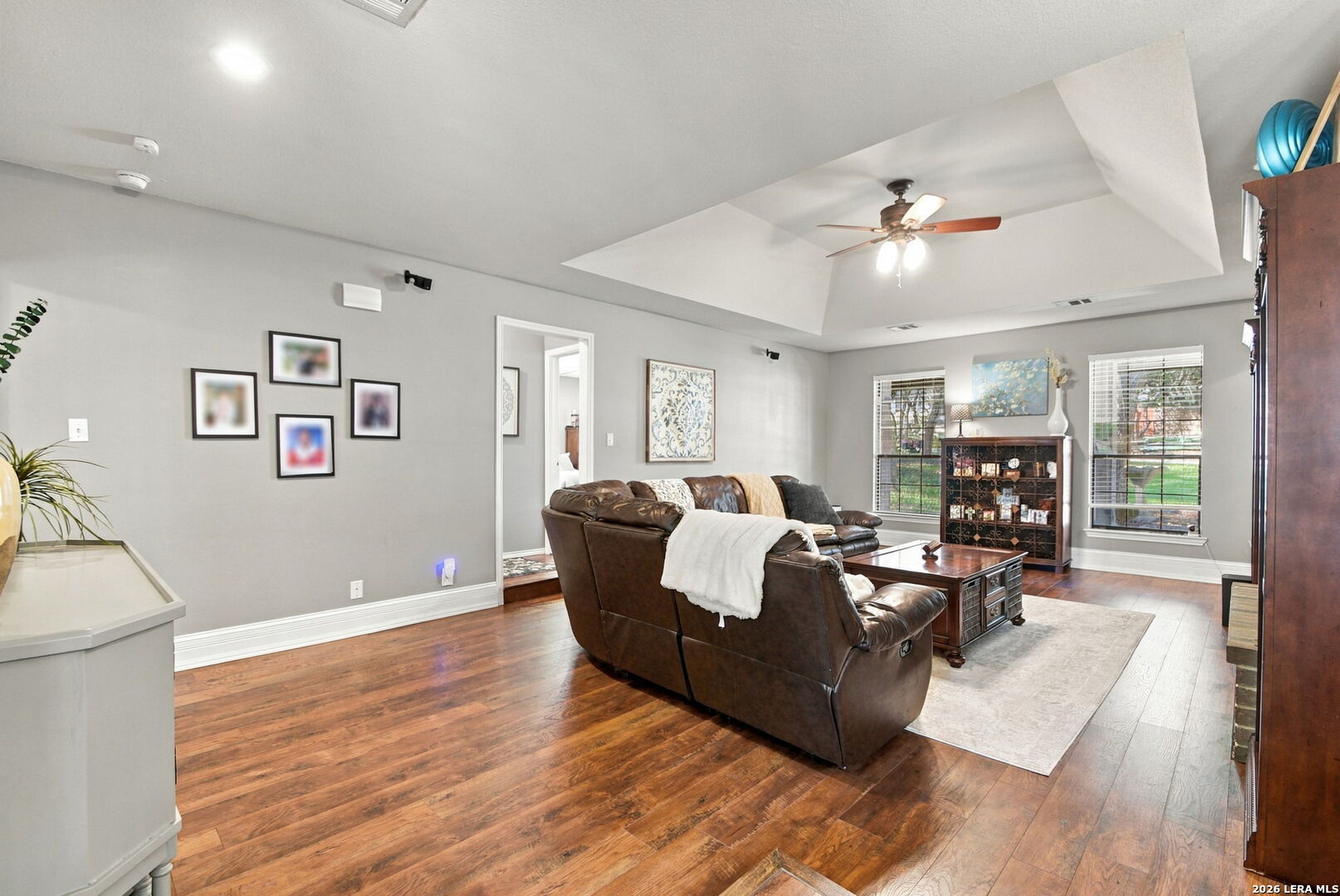 9214 Oxted San Antonio TX 78254
