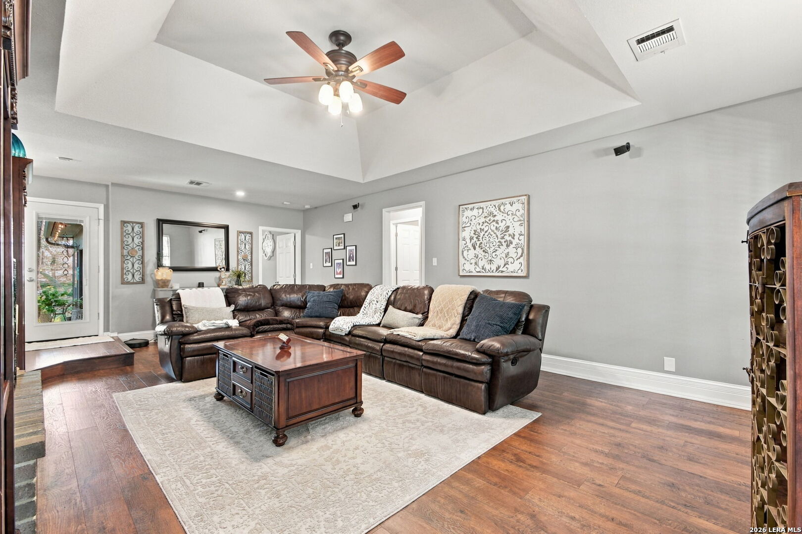 9214 Oxted San Antonio TX 78254