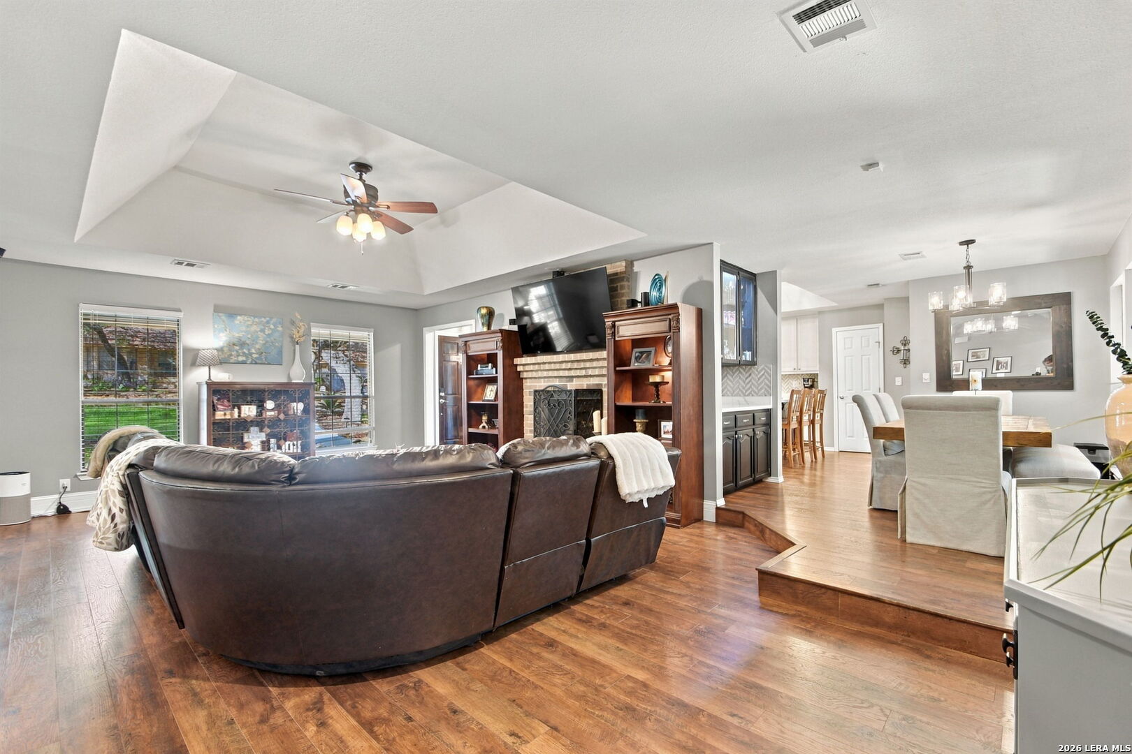 9214 Oxted San Antonio TX 78254