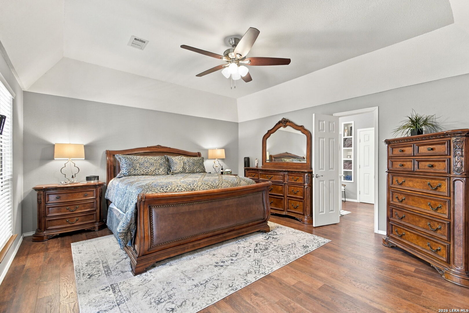 9214 Oxted San Antonio TX 78254
