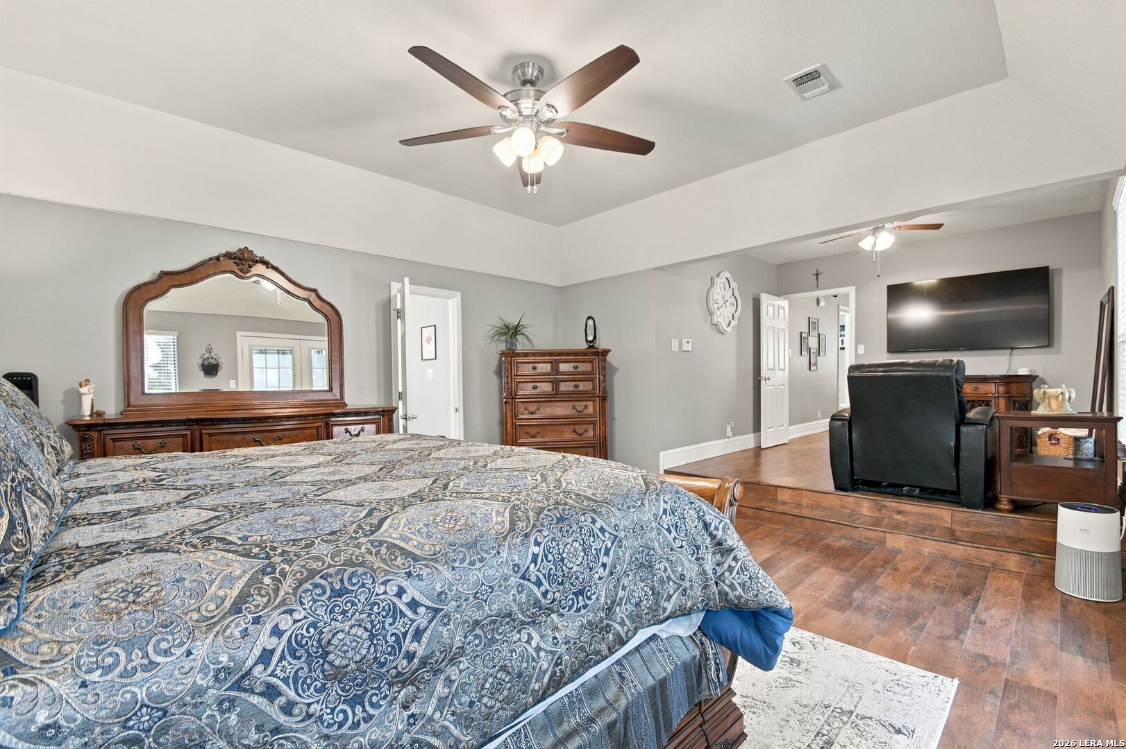 9214 Oxted San Antonio TX 78254