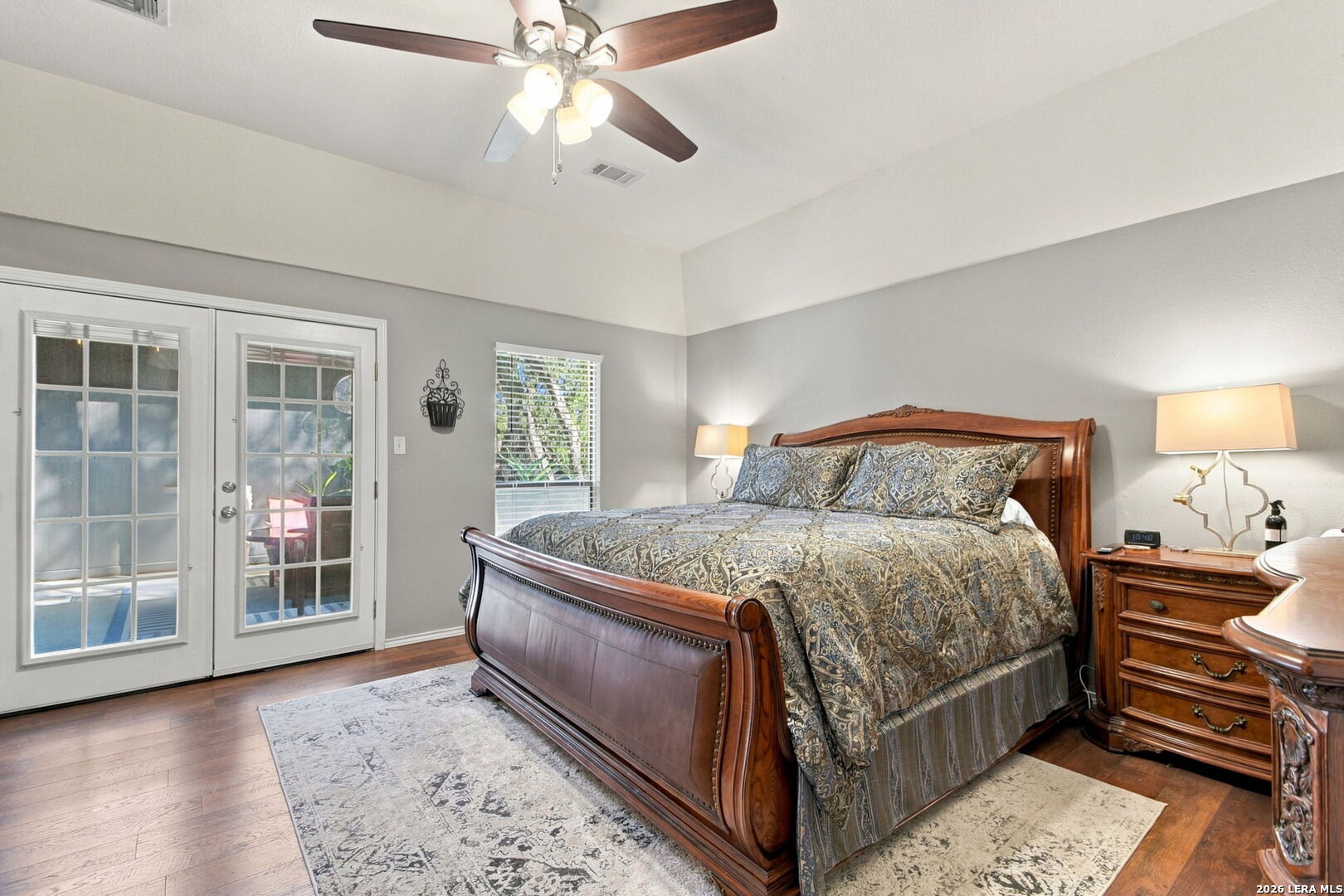 9214 Oxted San Antonio TX 78254