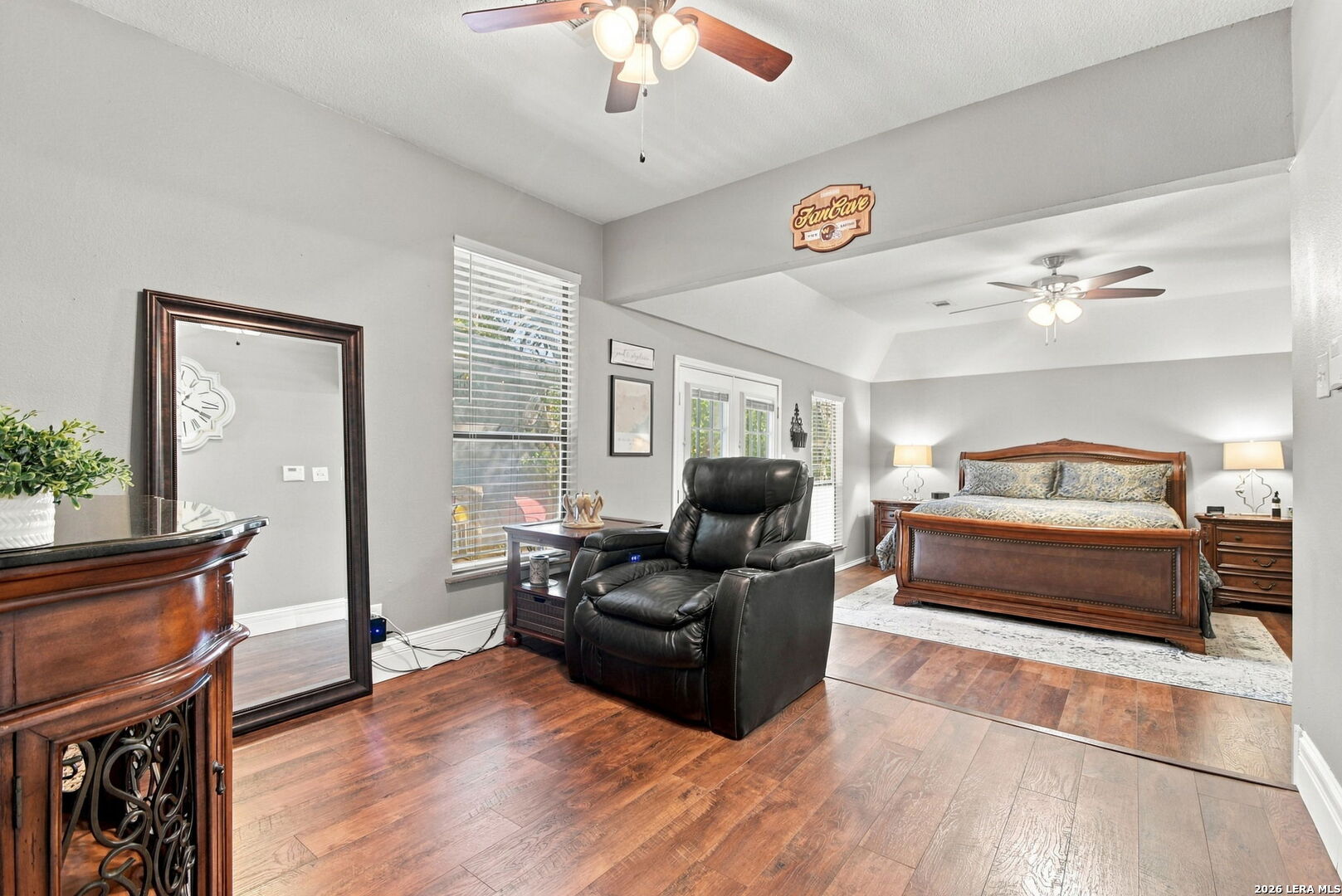 9214 Oxted San Antonio TX 78254