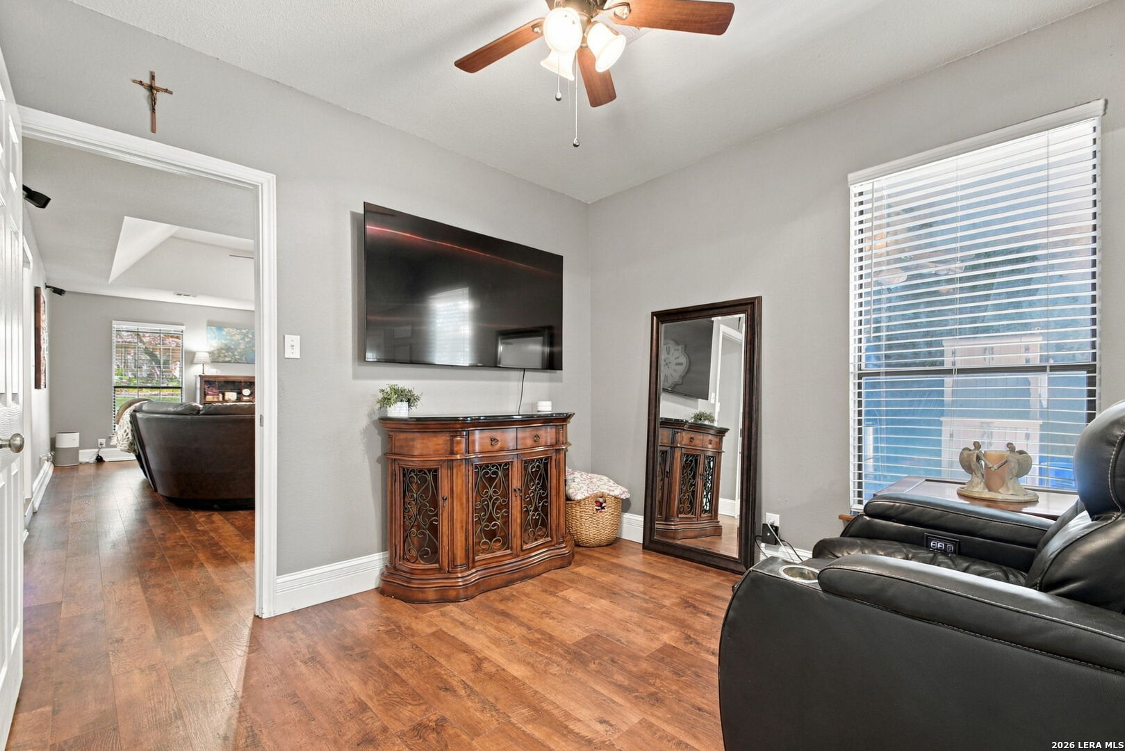 9214 Oxted San Antonio TX 78254