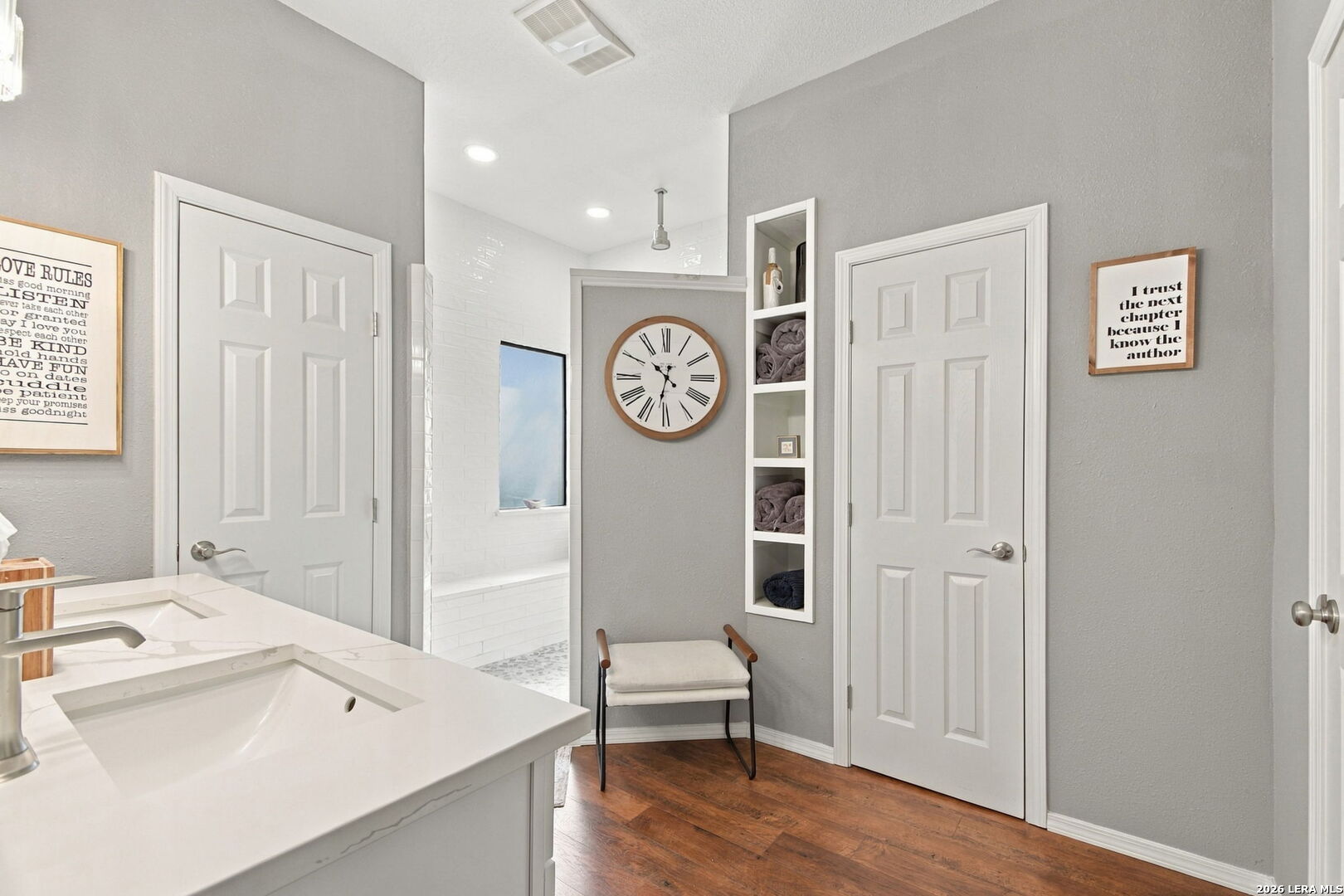 9214 Oxted San Antonio TX 78254