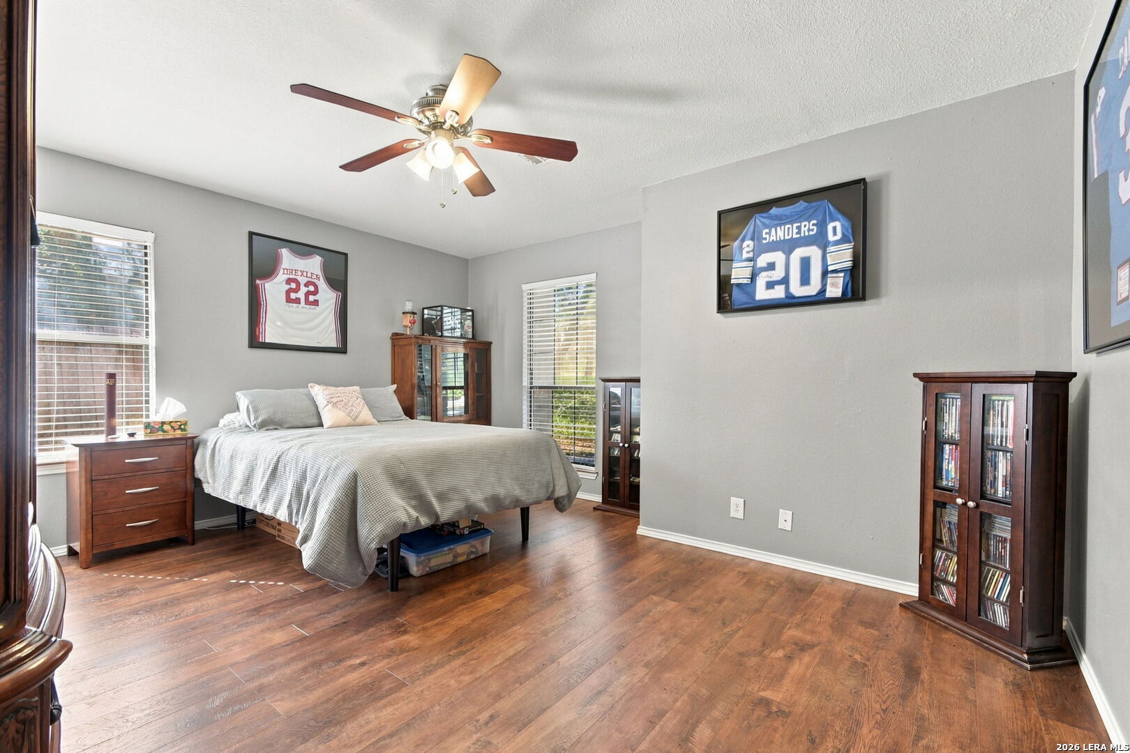 9214 Oxted San Antonio TX 78254