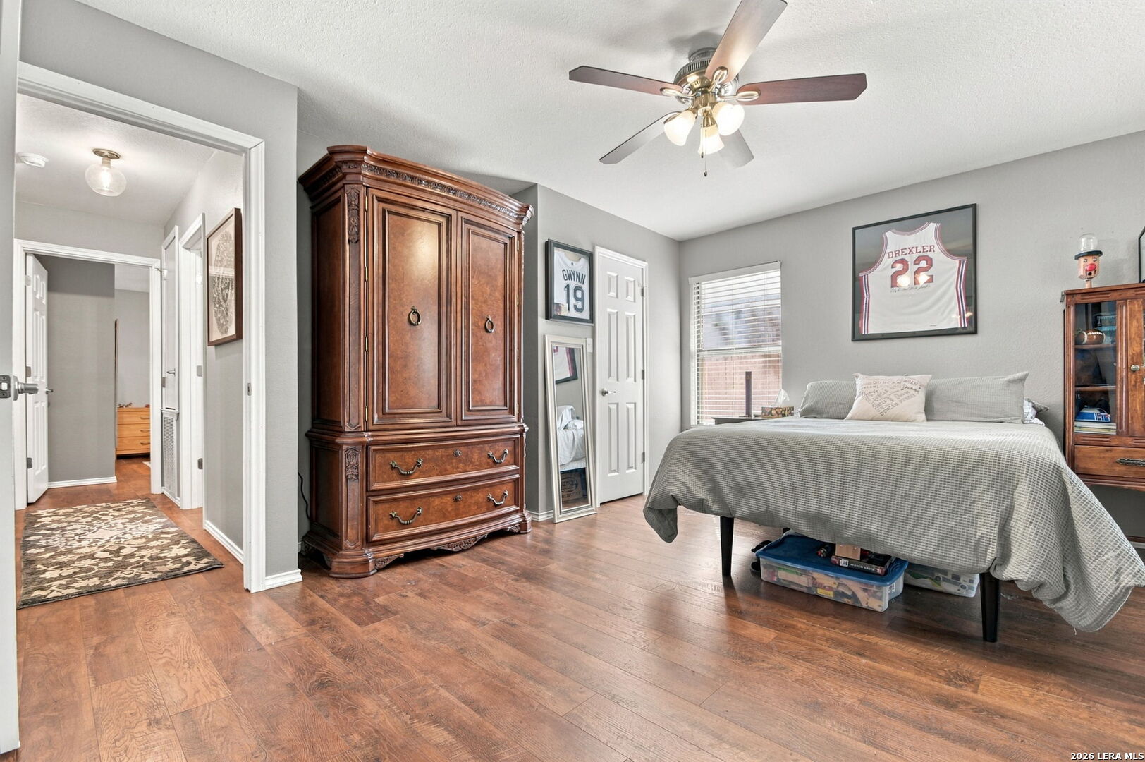 9214 Oxted San Antonio TX 78254