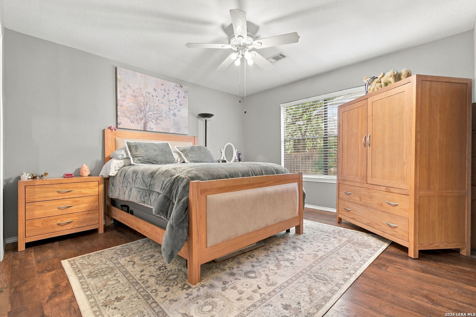 9214 Oxted San Antonio TX 78254