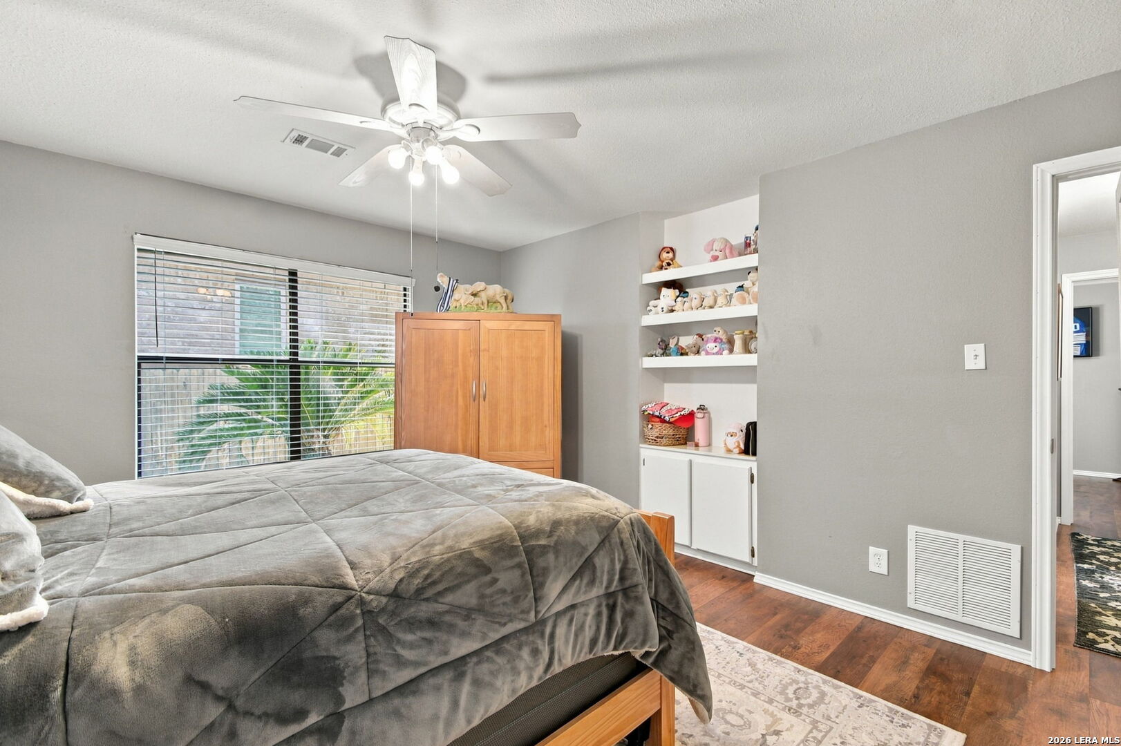 9214 Oxted San Antonio TX 78254