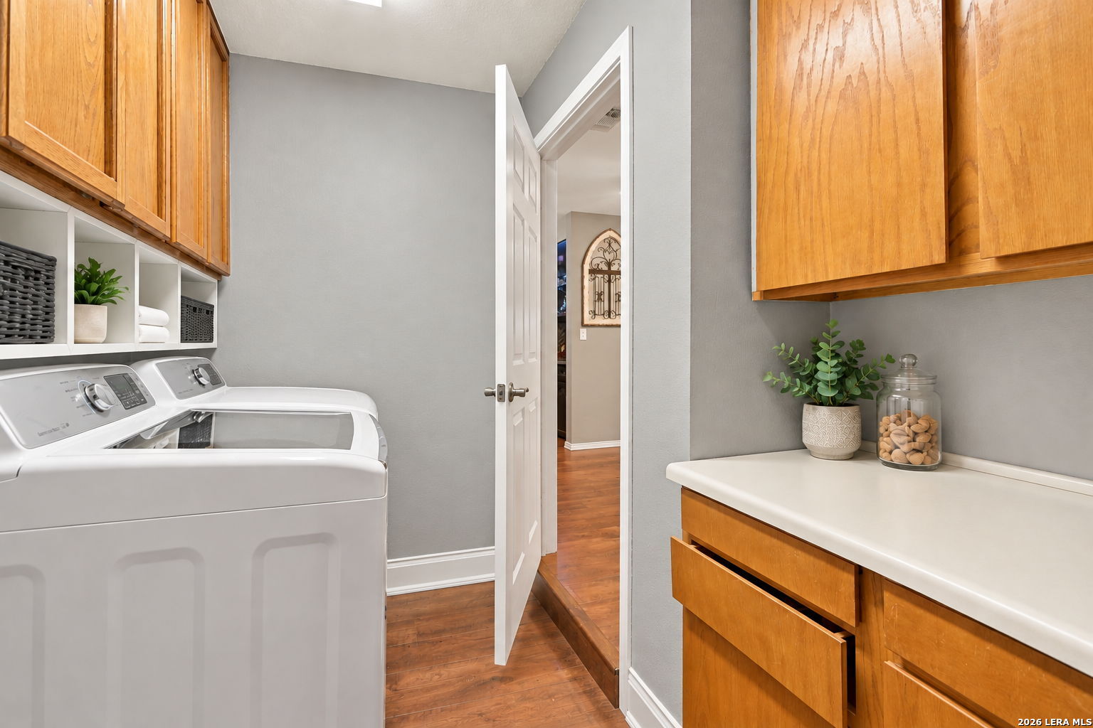 9214 Oxted San Antonio TX 78254