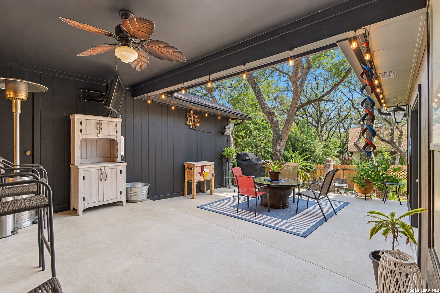 9214 Oxted San Antonio TX 78254