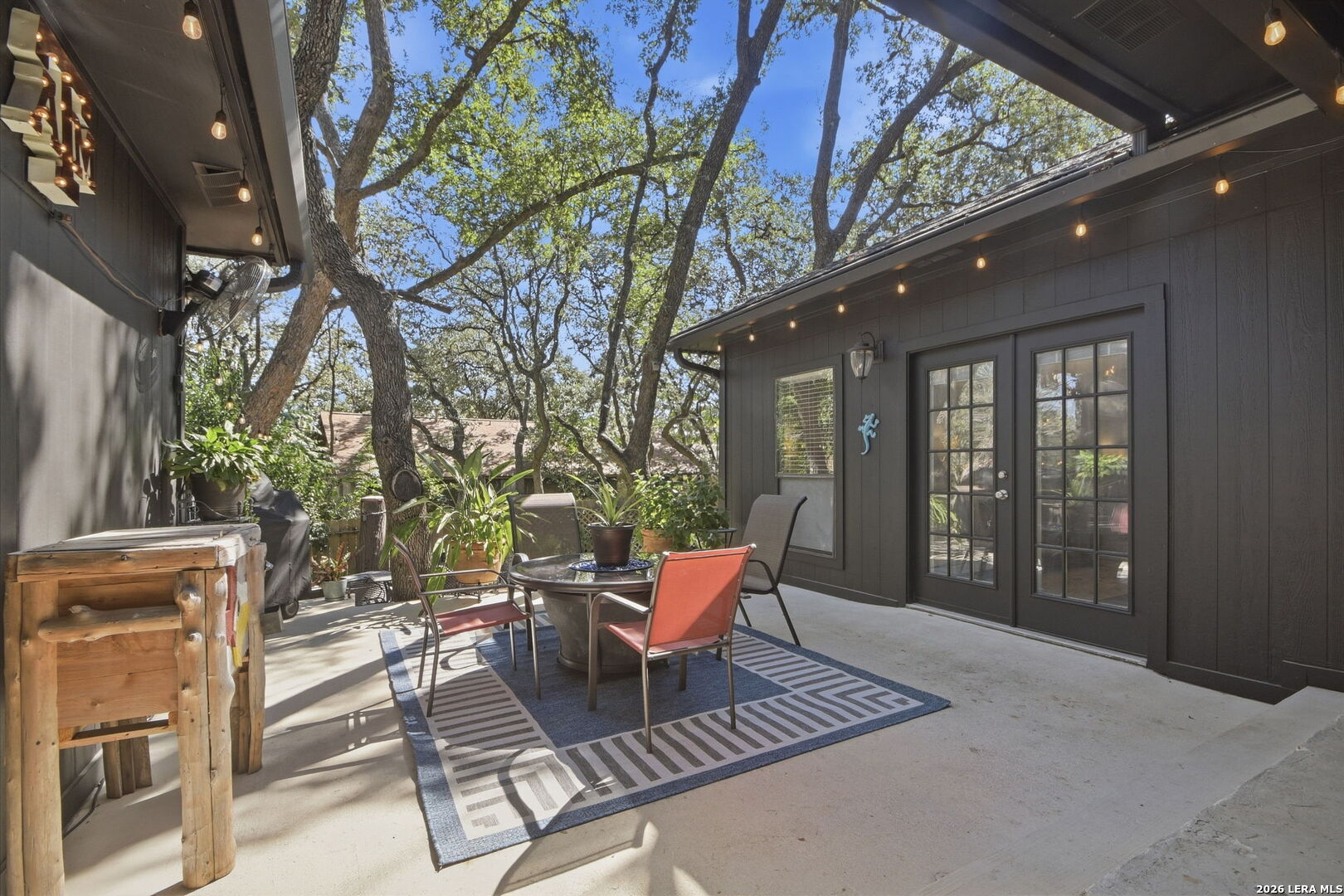9214 Oxted San Antonio TX 78254