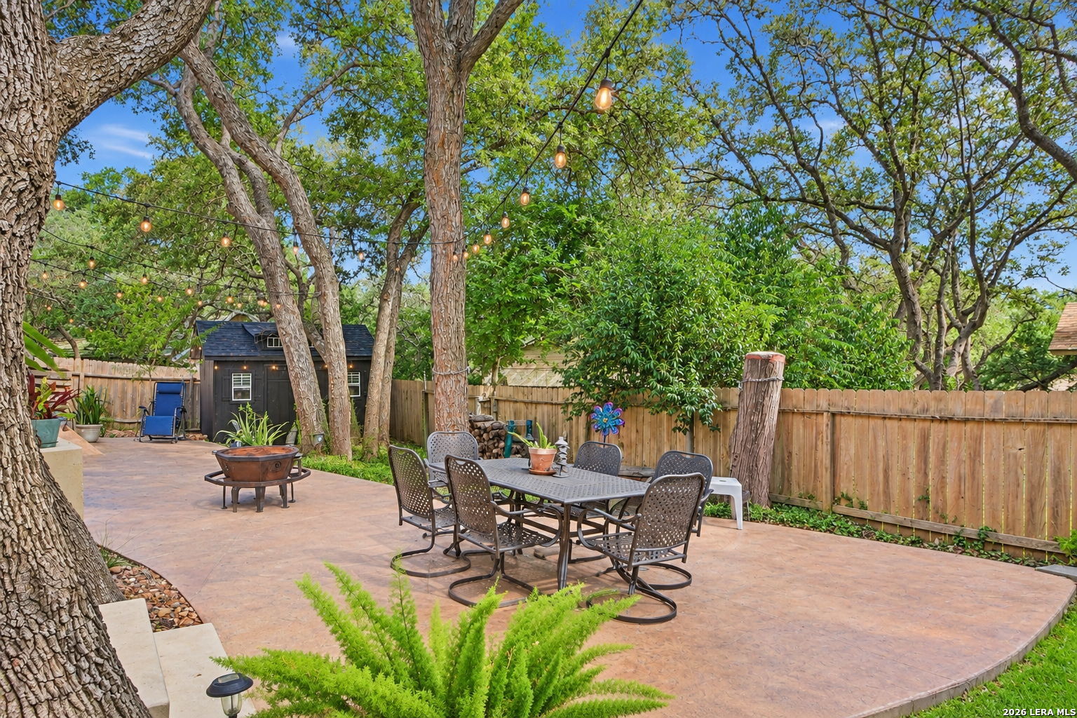 9214 Oxted San Antonio TX 78254