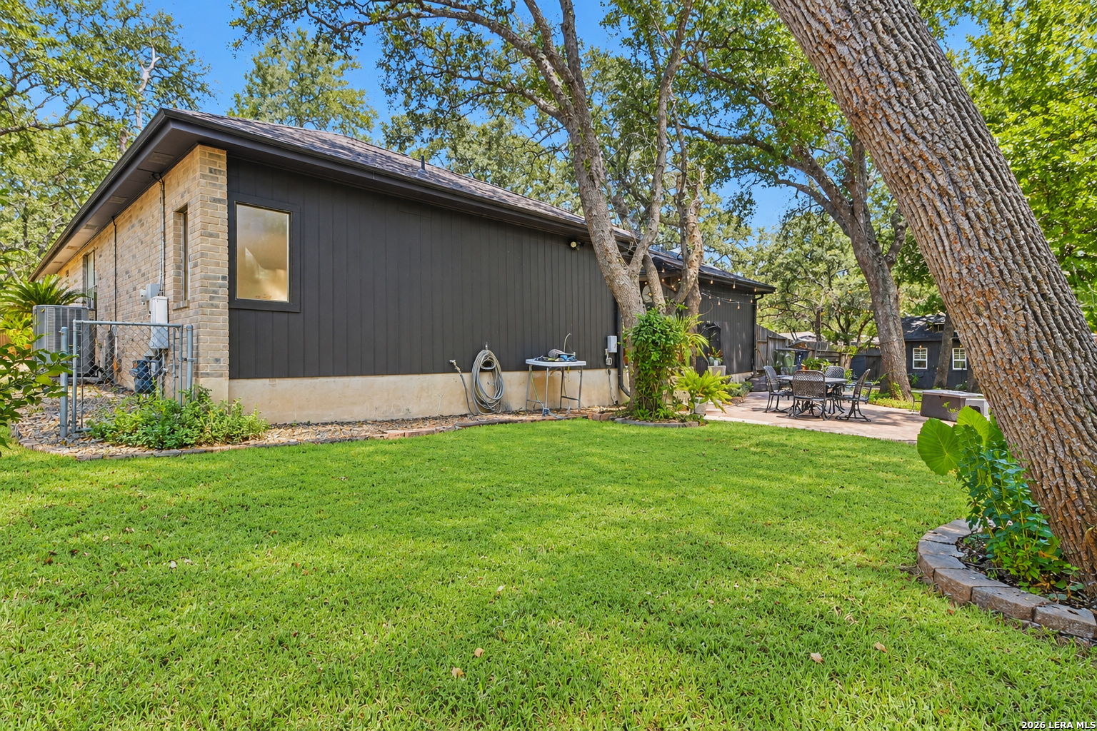 9214 Oxted San Antonio TX 78254