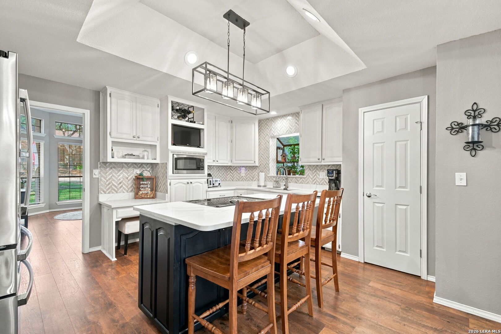 9214 Oxted San Antonio TX 78254