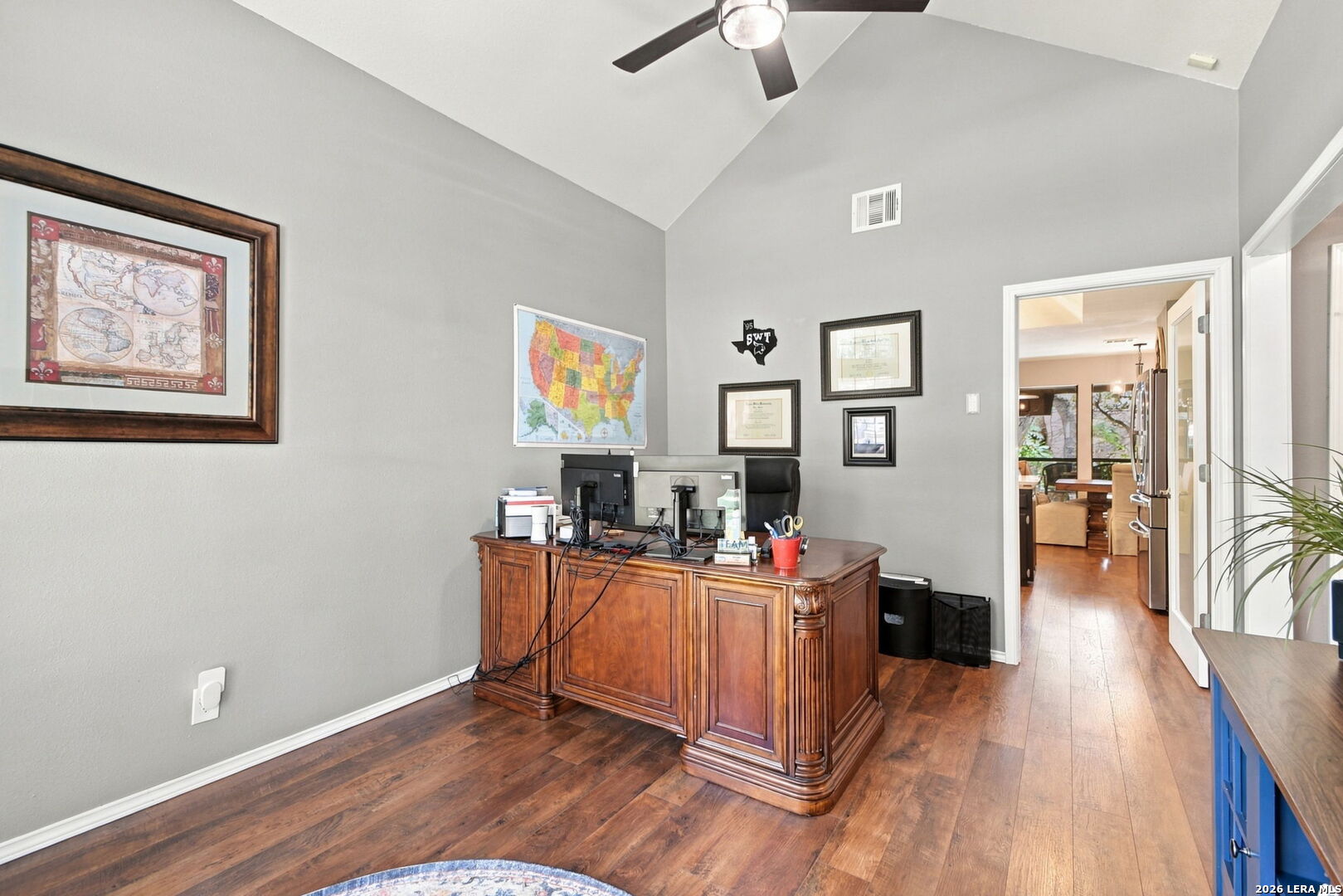 9214 Oxted San Antonio TX 78254