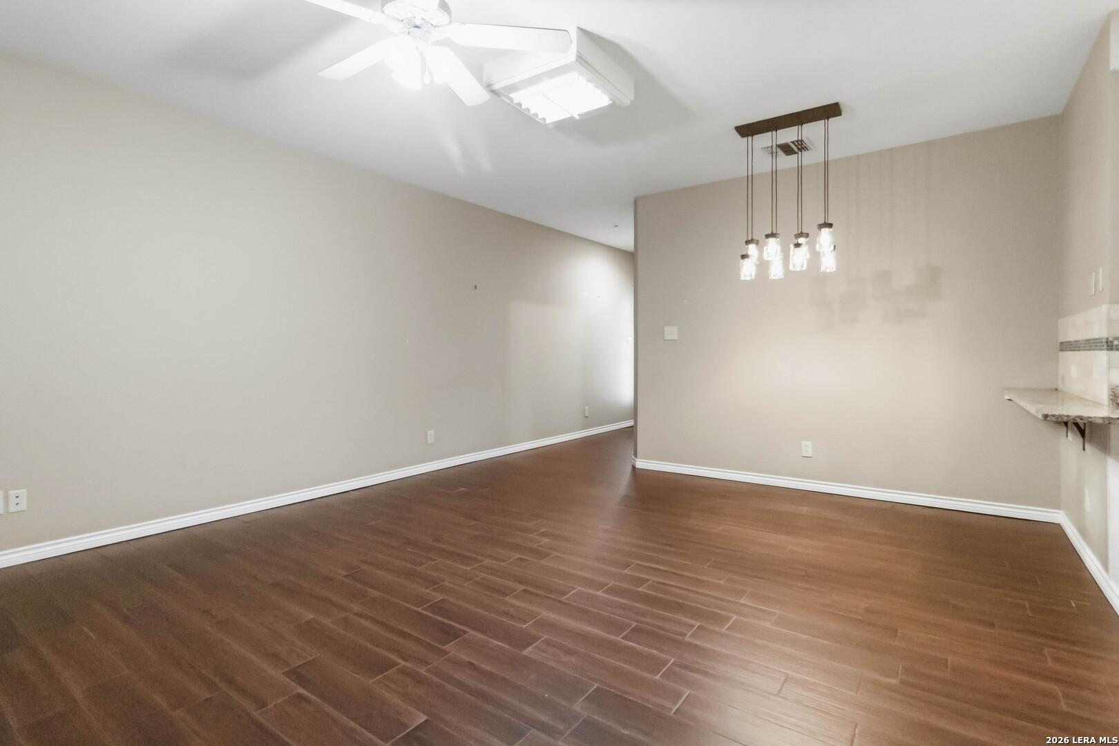 16746 Henderson Pass San Antonio TX 78232