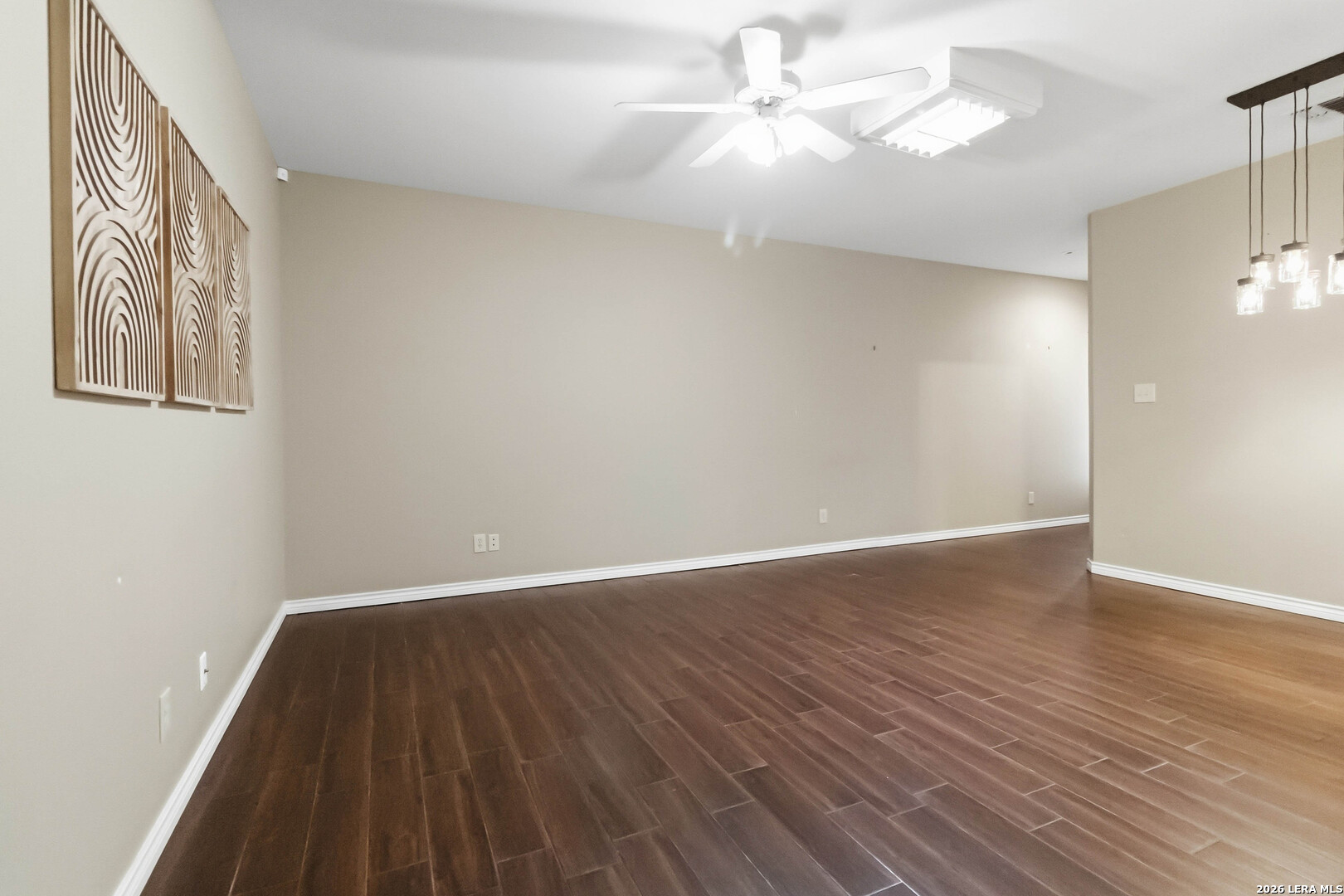 16746 Henderson Pass San Antonio TX 78232