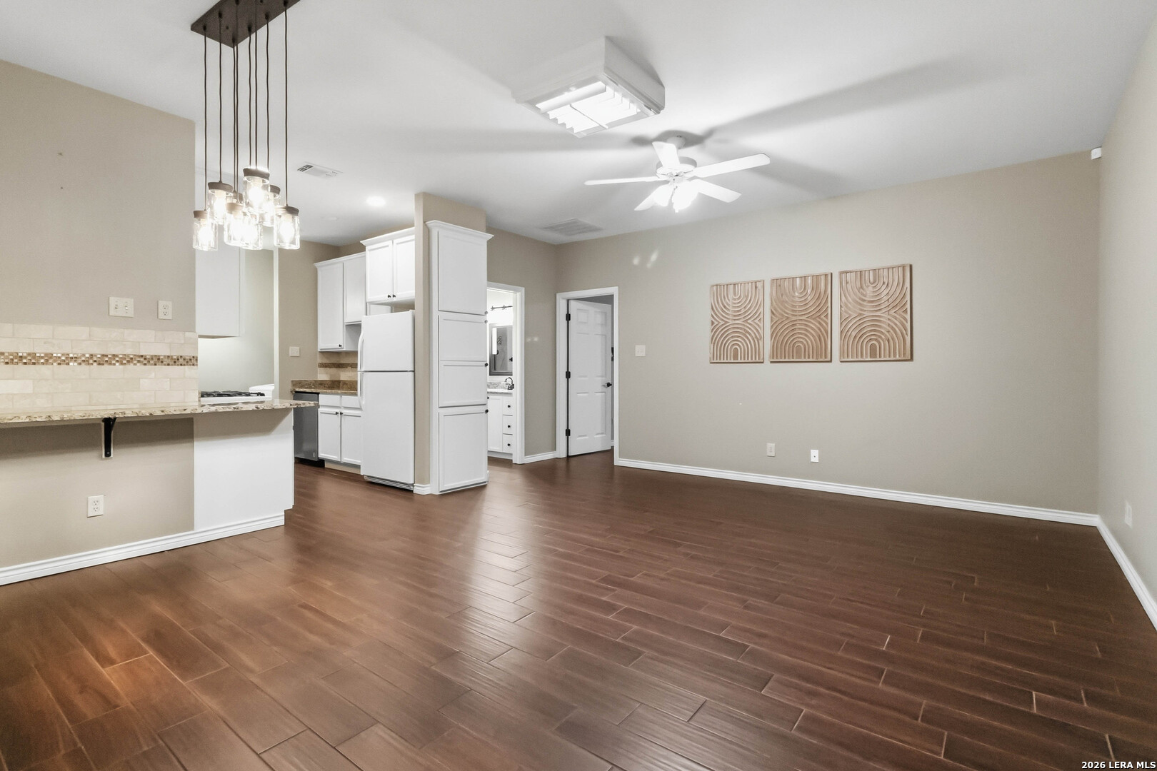 16746 Henderson Pass San Antonio TX 78232