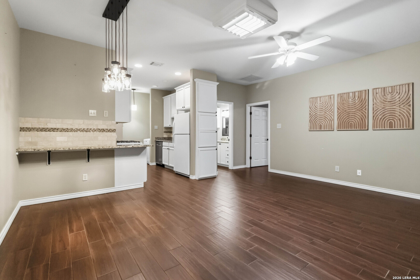16746 Henderson Pass San Antonio TX 78232