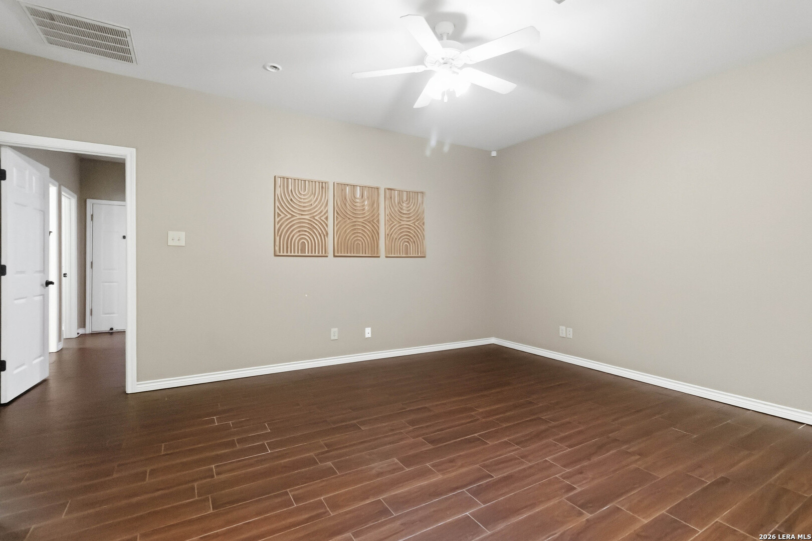 16746 Henderson Pass San Antonio TX 78232