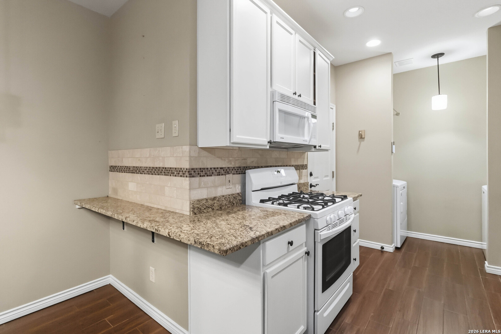 16746 Henderson Pass San Antonio TX 78232