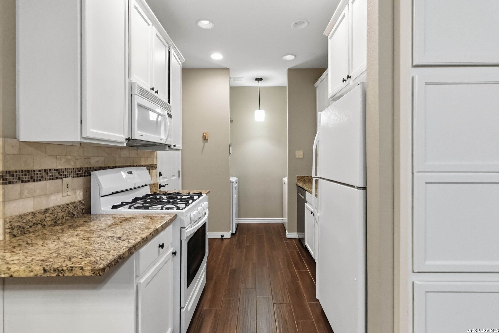 16746 Henderson Pass San Antonio TX 78232