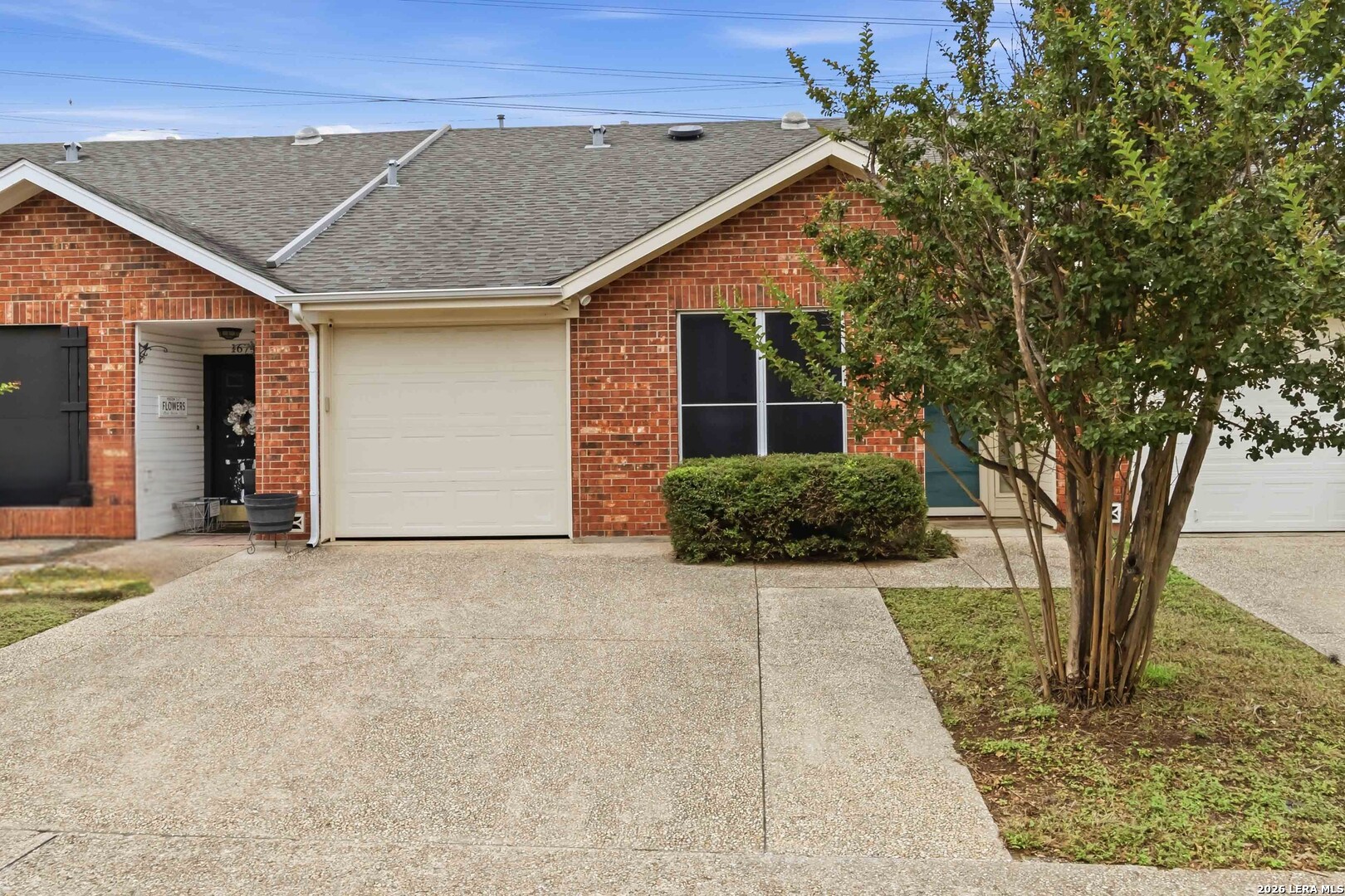 16746 Henderson Pass San Antonio TX 78232
