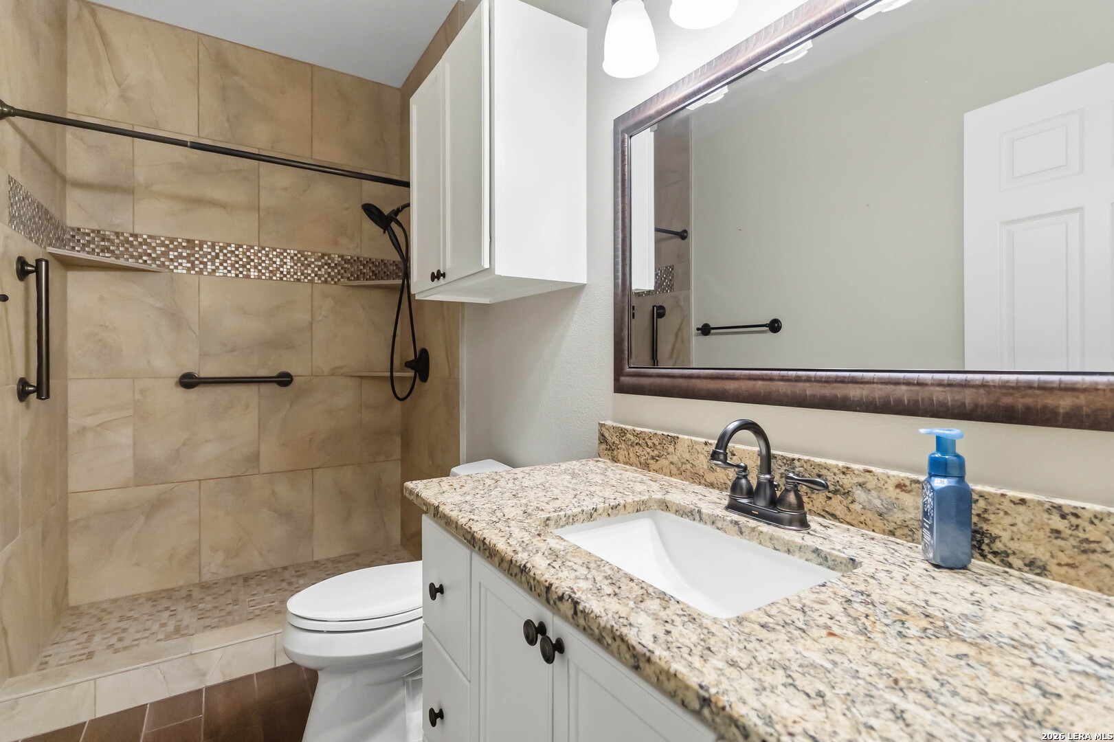 16746 Henderson Pass San Antonio TX 78232