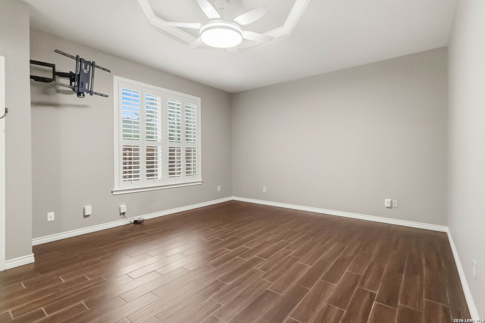 16746 Henderson Pass San Antonio TX 78232