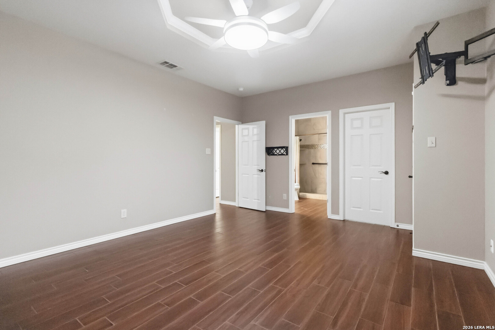 16746 Henderson Pass San Antonio TX 78232