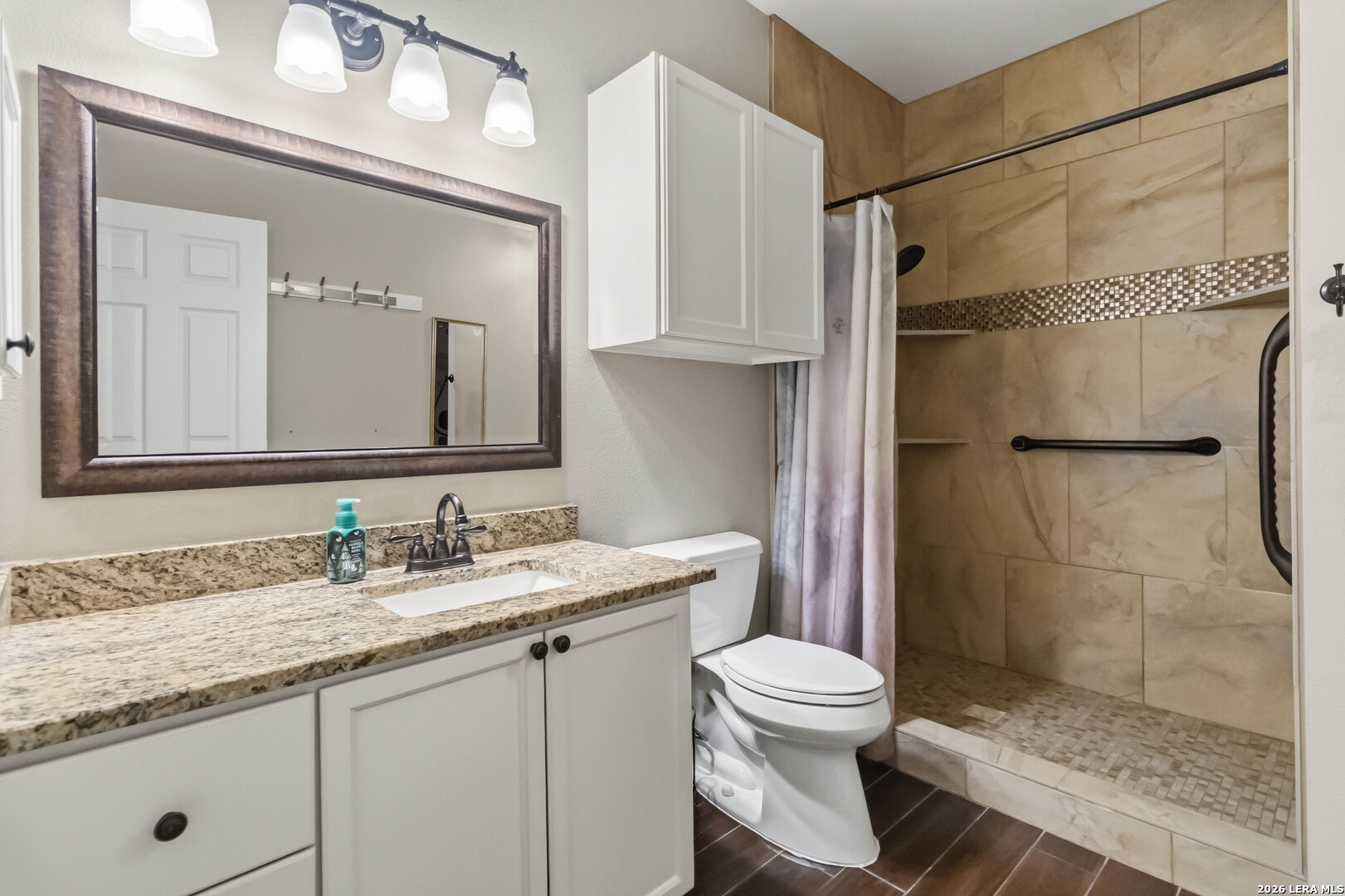 16746 Henderson Pass San Antonio TX 78232