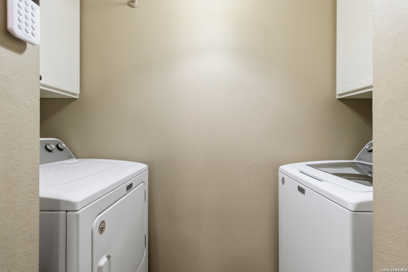 16746 Henderson Pass San Antonio TX 78232