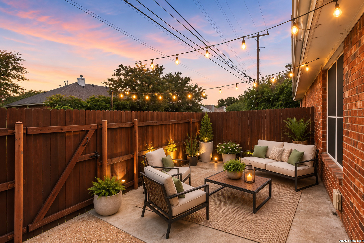 16746 Henderson Pass San Antonio TX 78232