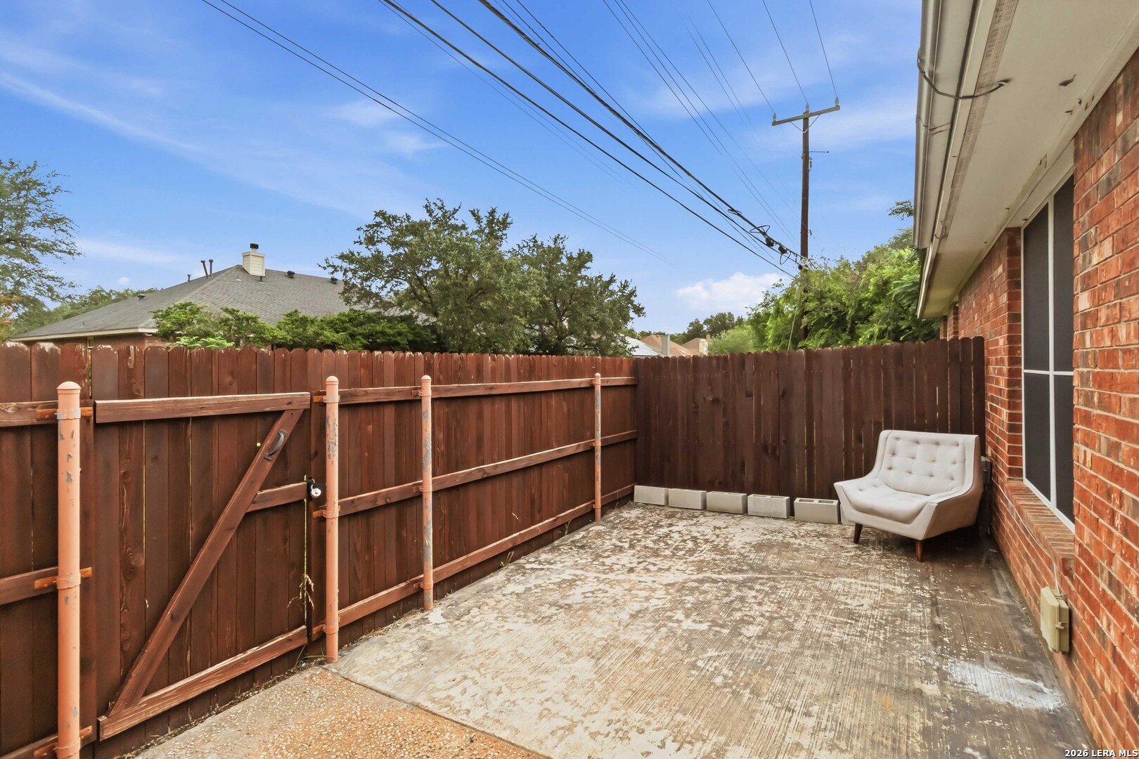 16746 Henderson Pass San Antonio TX 78232