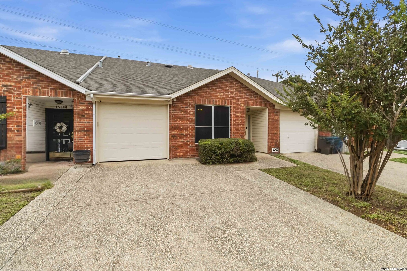 16746 Henderson Pass San Antonio TX 78232