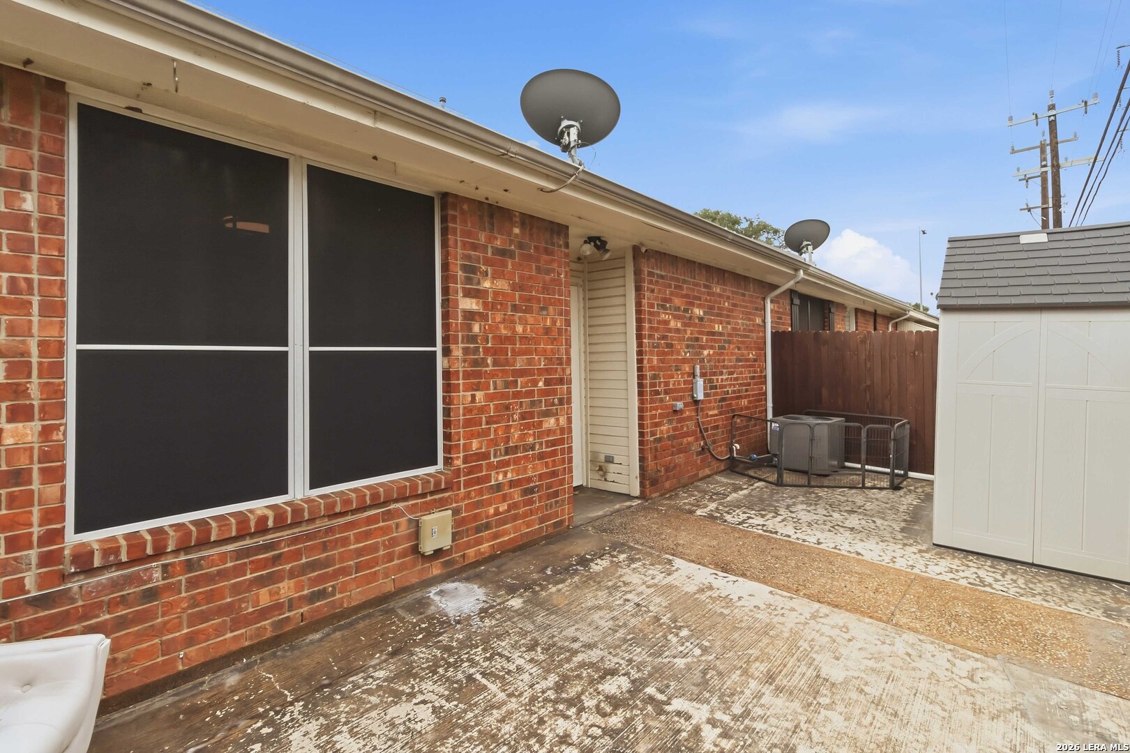 16746 Henderson Pass San Antonio TX 78232