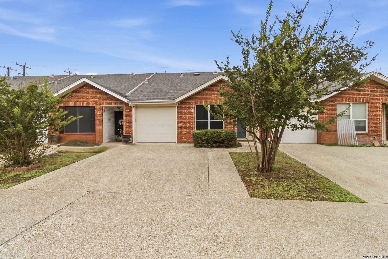 16746 Henderson Pass San Antonio TX 78232