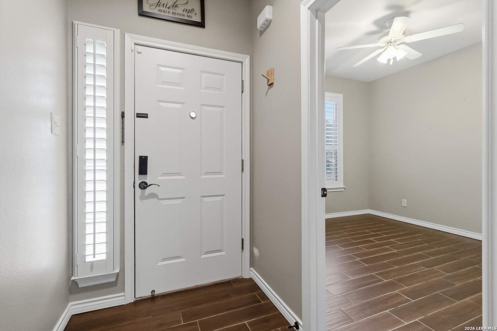 16746 Henderson Pass San Antonio TX 78232