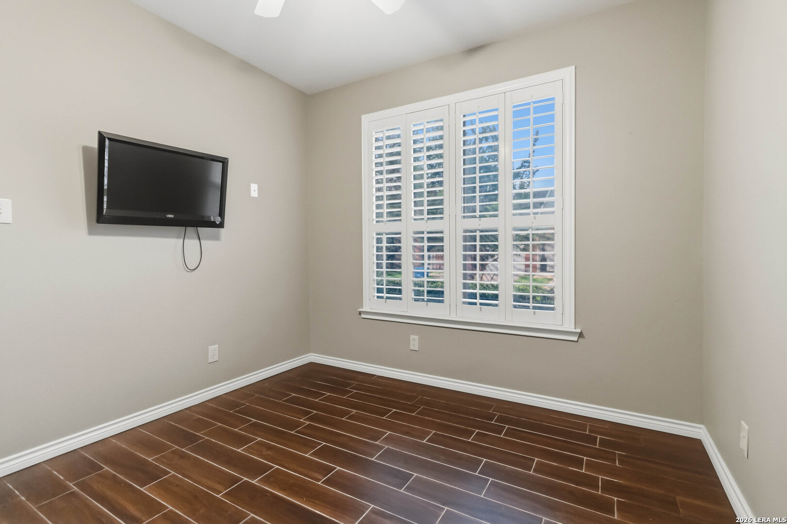 16746 Henderson Pass San Antonio TX 78232