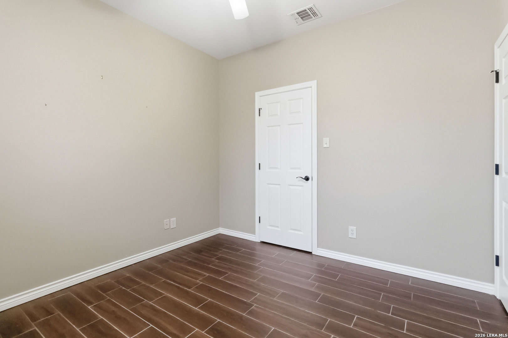 16746 Henderson Pass San Antonio TX 78232