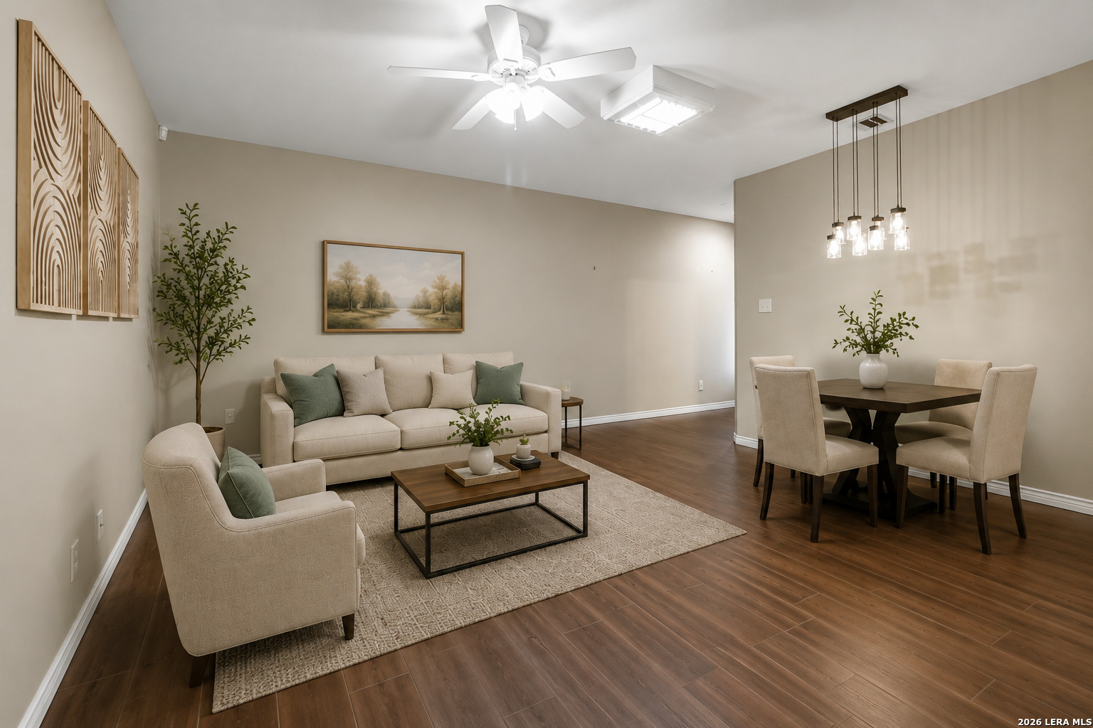 16746 Henderson Pass San Antonio TX 78232
