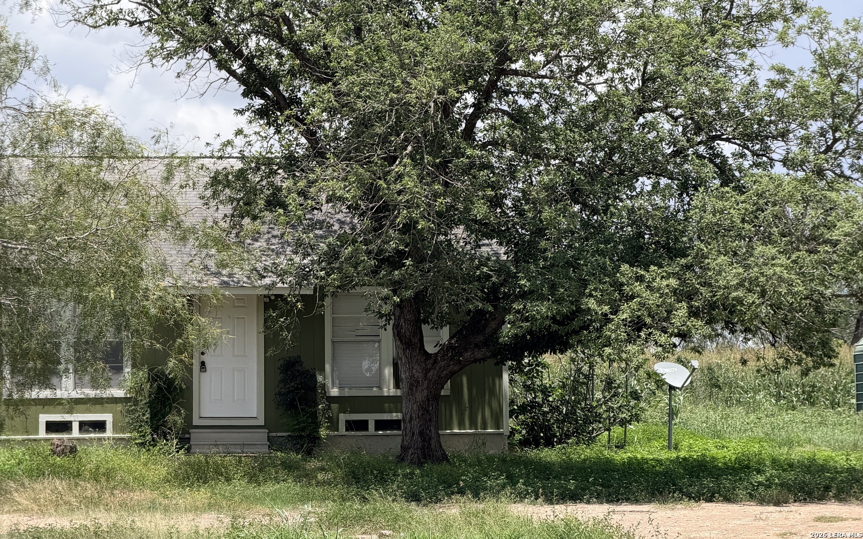 4235 Mickey San Antonio TX 78223