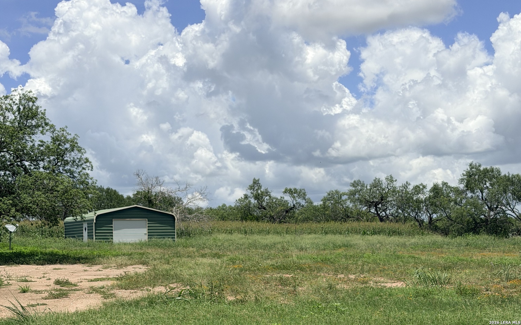 4235 Mickey San Antonio TX 78223