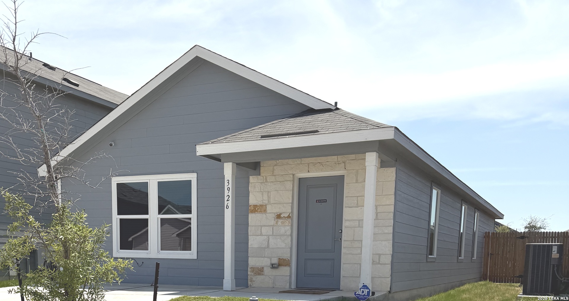 3926 Poteet Place San Antonio TX 78211