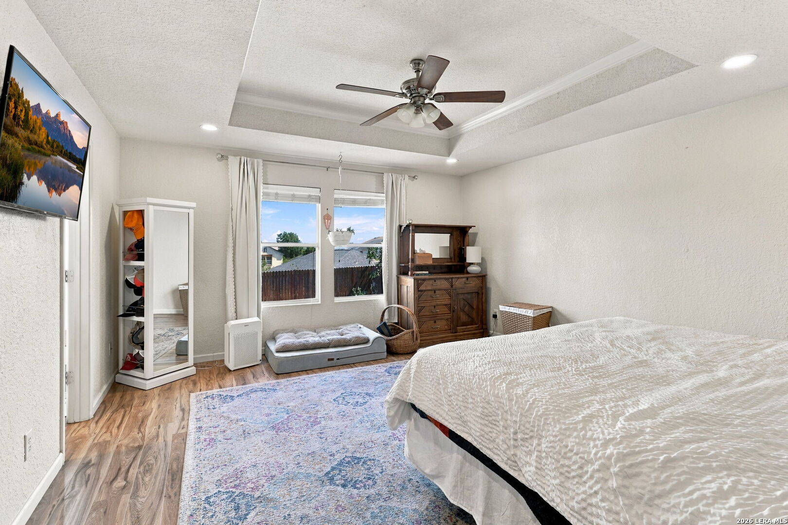 3915 Torey Mesquite San Antonio TX 78261