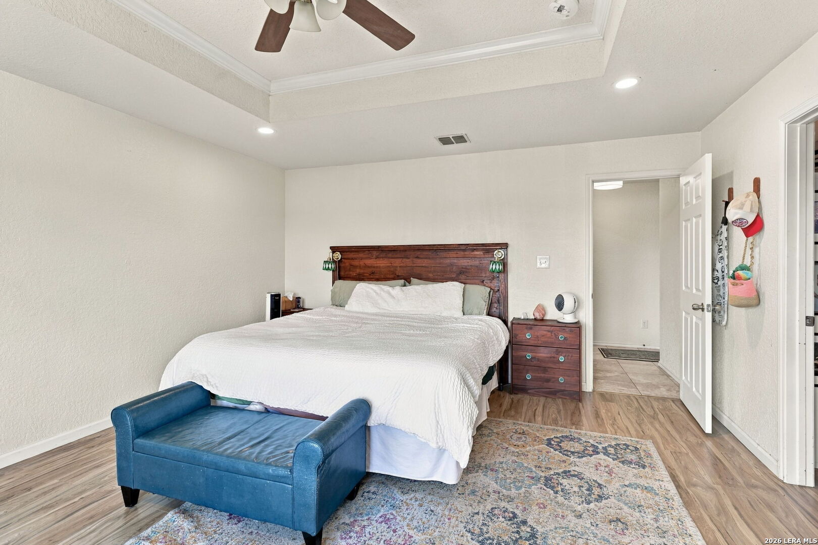 3915 Torey Mesquite San Antonio TX 78261