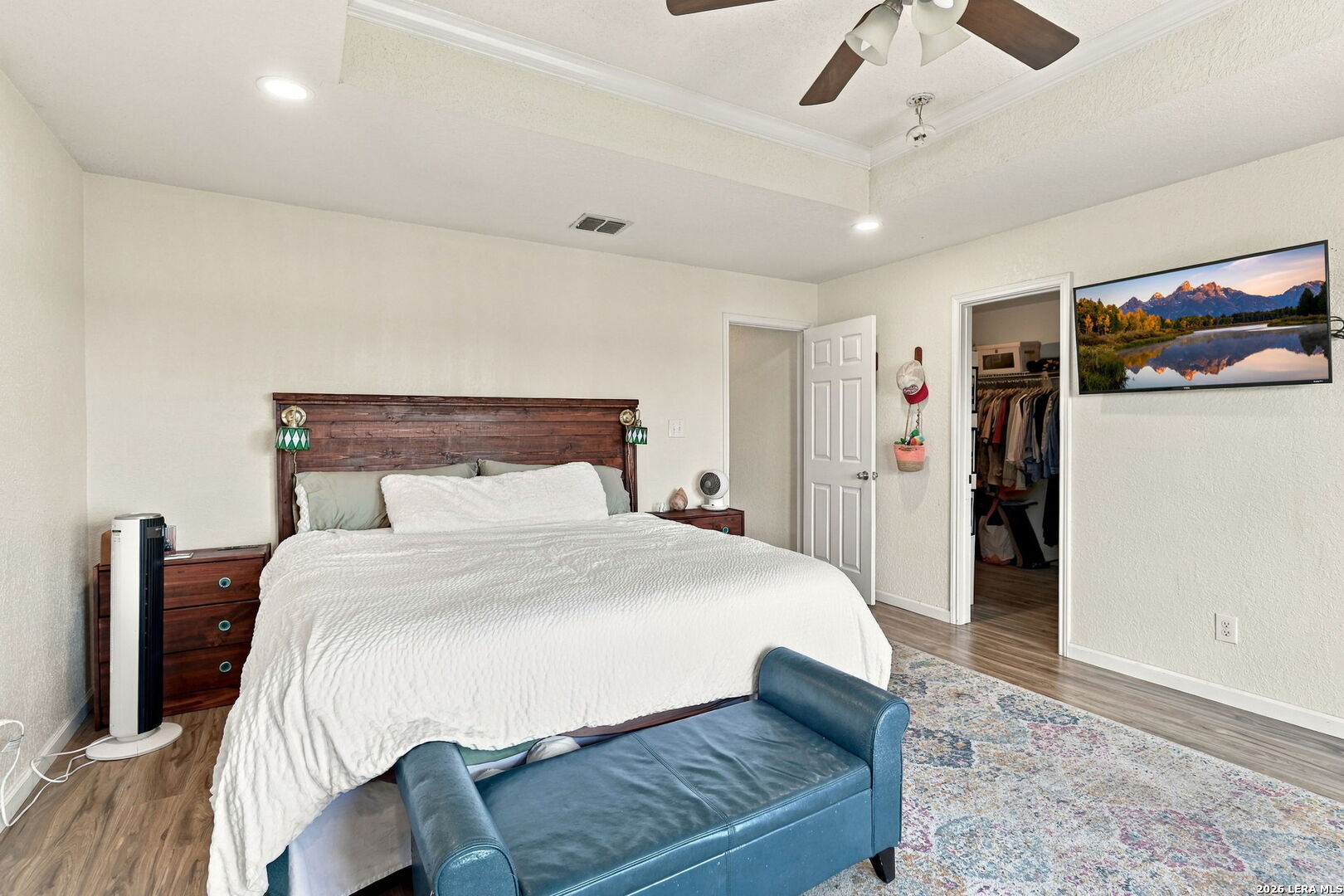 3915 Torey Mesquite San Antonio TX 78261