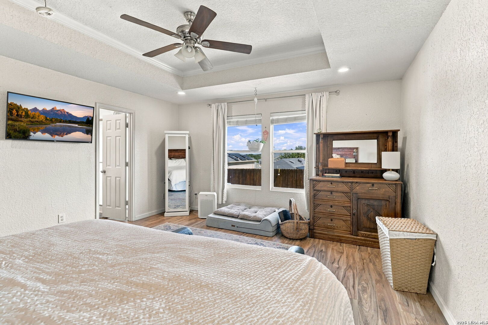 3915 Torey Mesquite San Antonio TX 78261