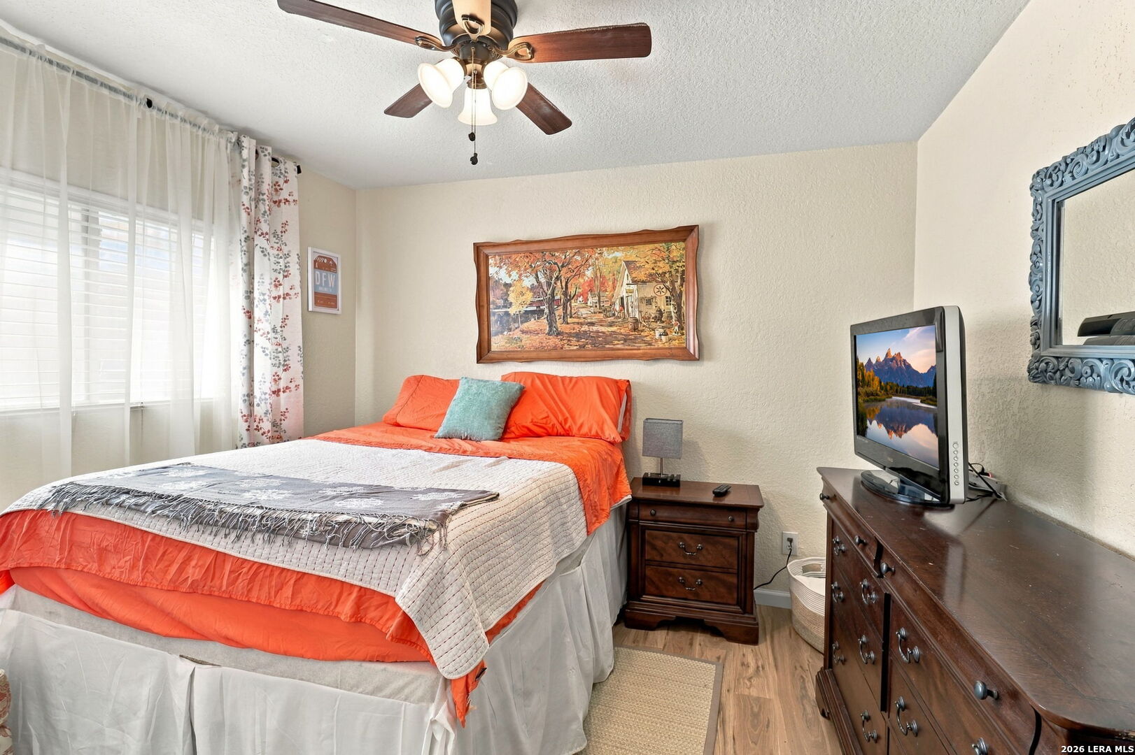 3915 Torey Mesquite San Antonio TX 78261